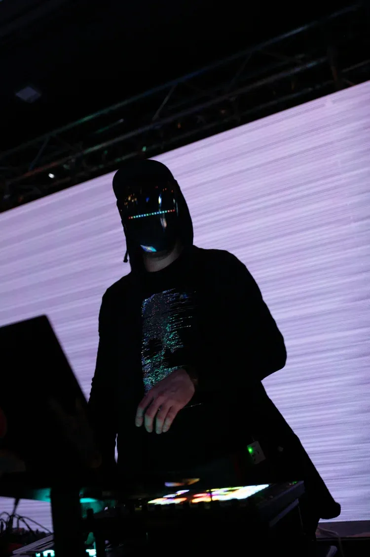 brian botkiller live