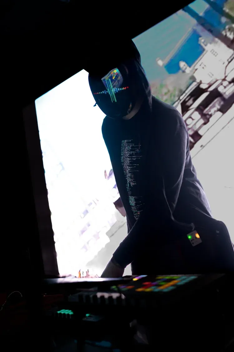 brian botkiller live