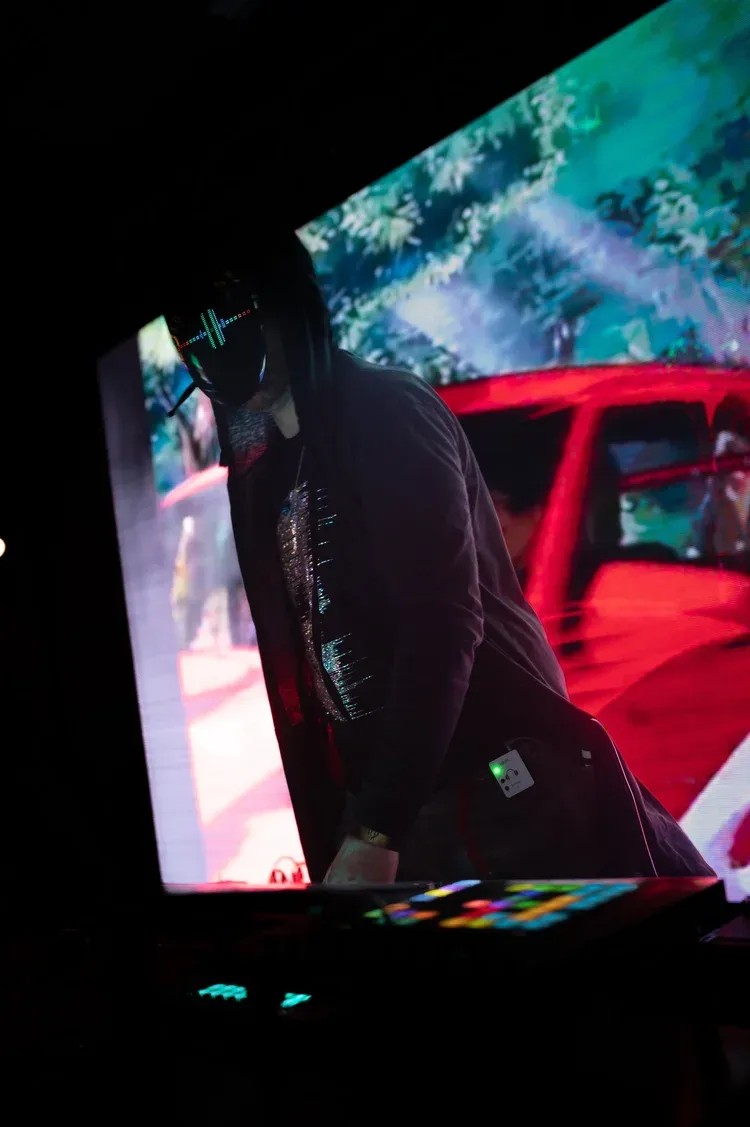 brian botkiller live