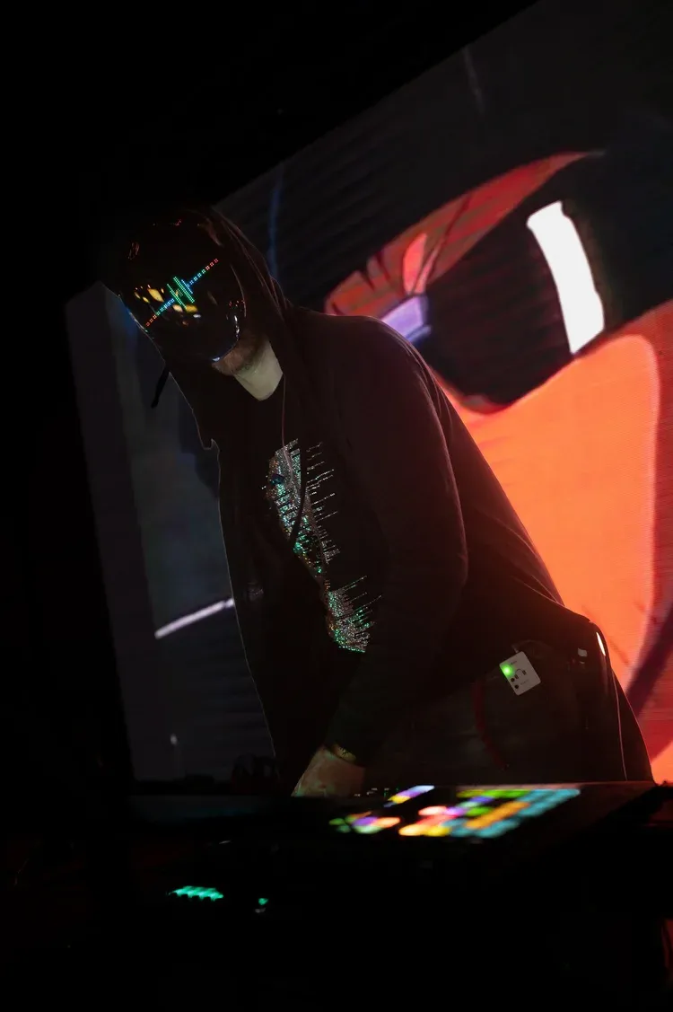 brian botkiller live