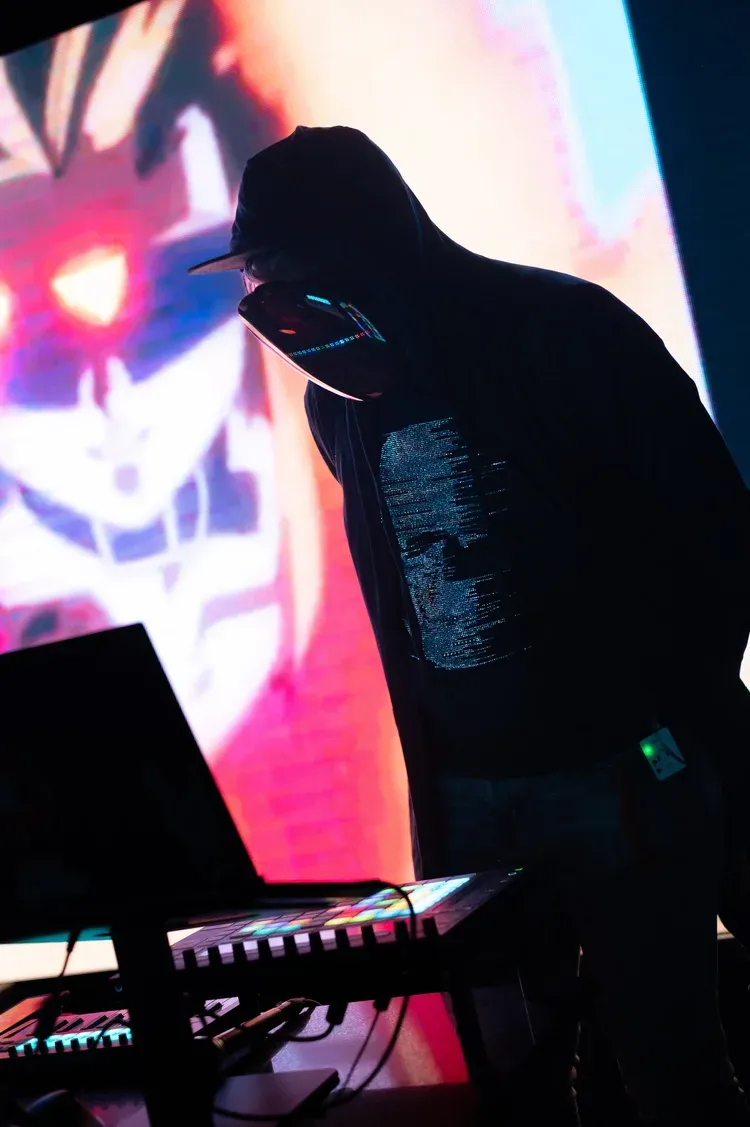 brian botkiller live