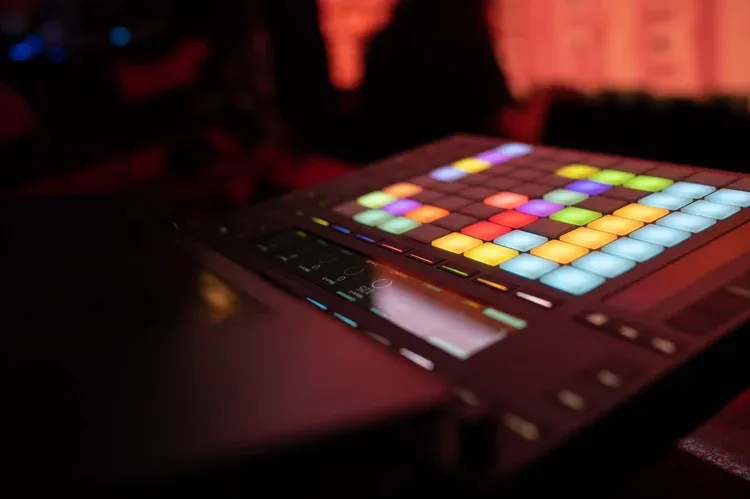 brian botkiller live