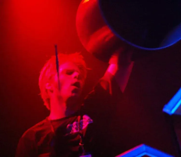 brian botkiller live