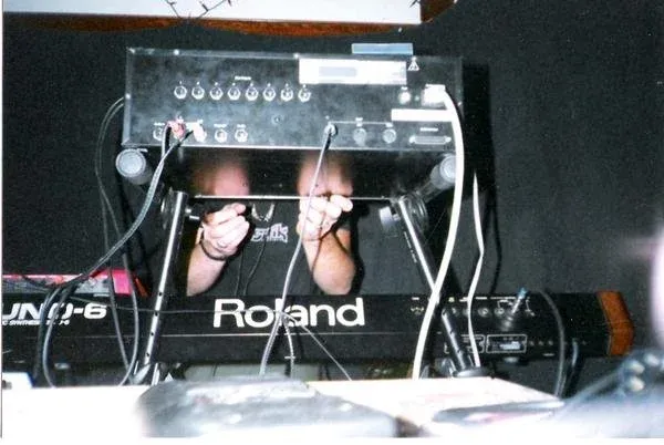 brian botkiller live