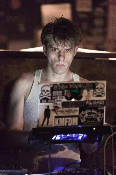 brian botkiller live