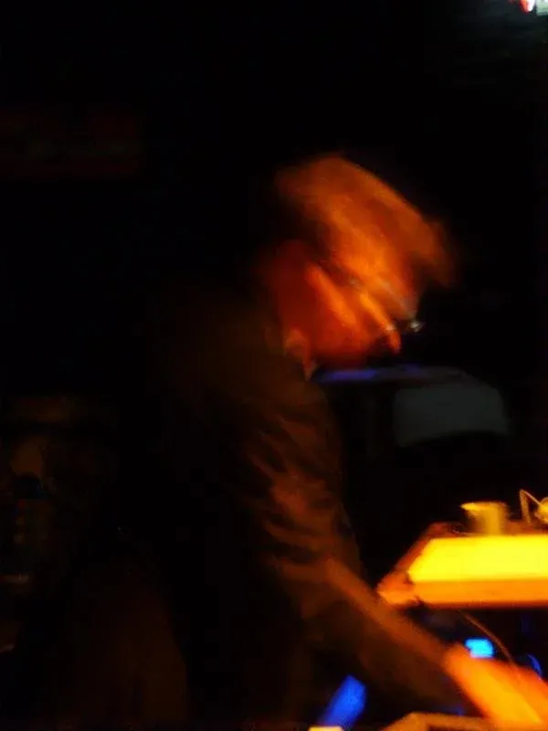 brian botkiller live