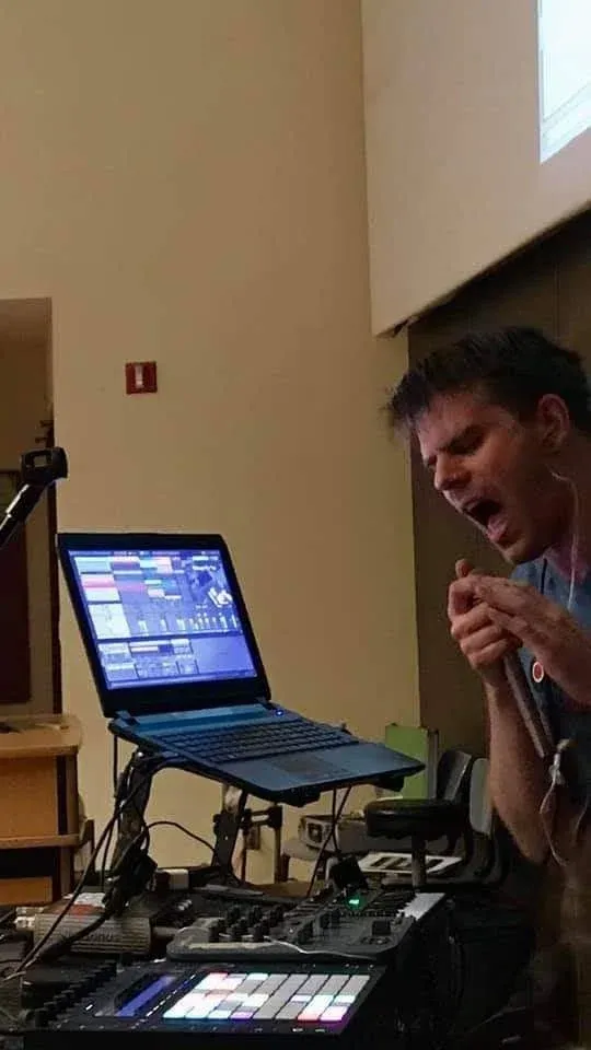 brian botkiller live