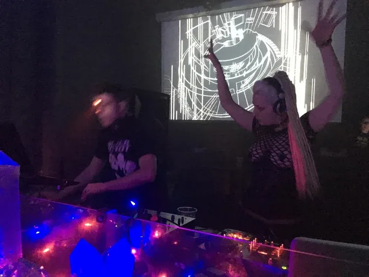 brian botkiller live