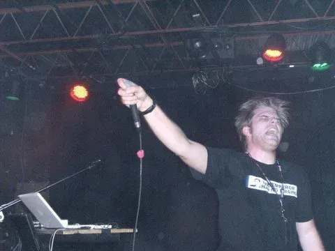 brian botkiller live