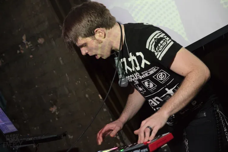 brian botkiller live