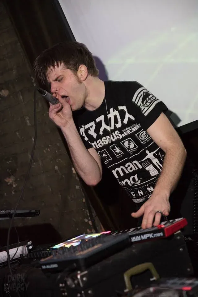 brian botkiller live