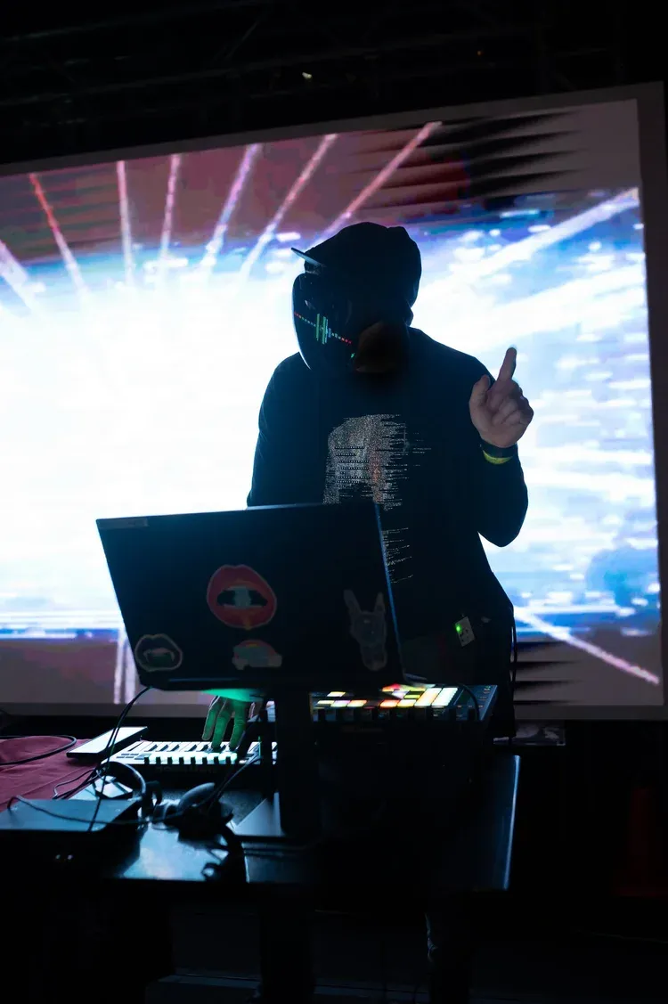 brian botkiller live