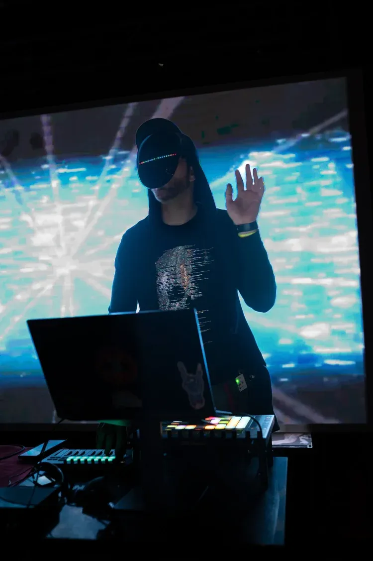 brian botkiller live