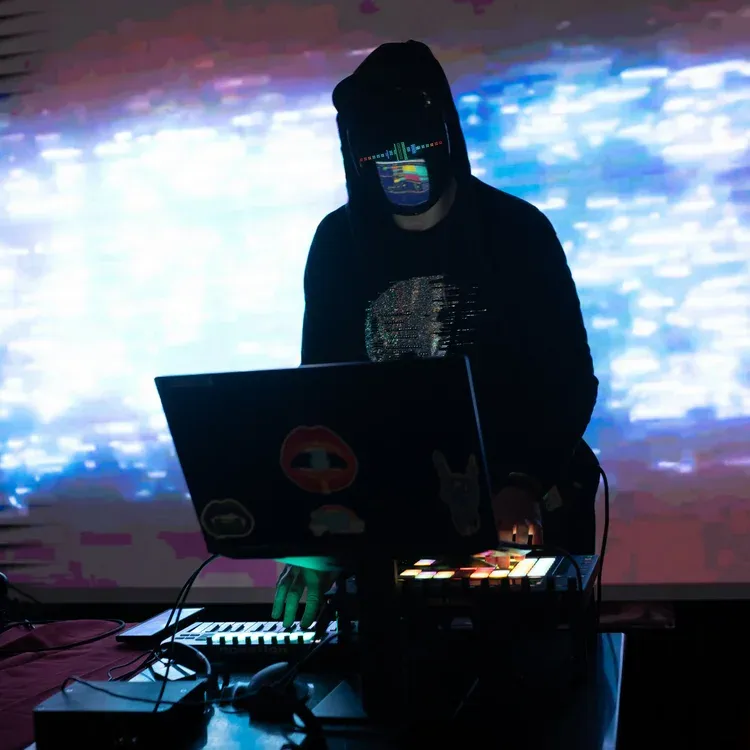 brian botkiller live