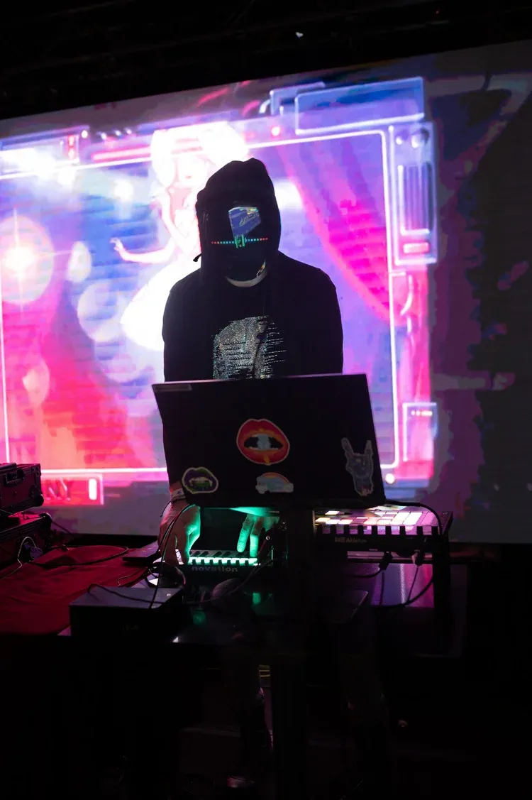 brian botkiller live