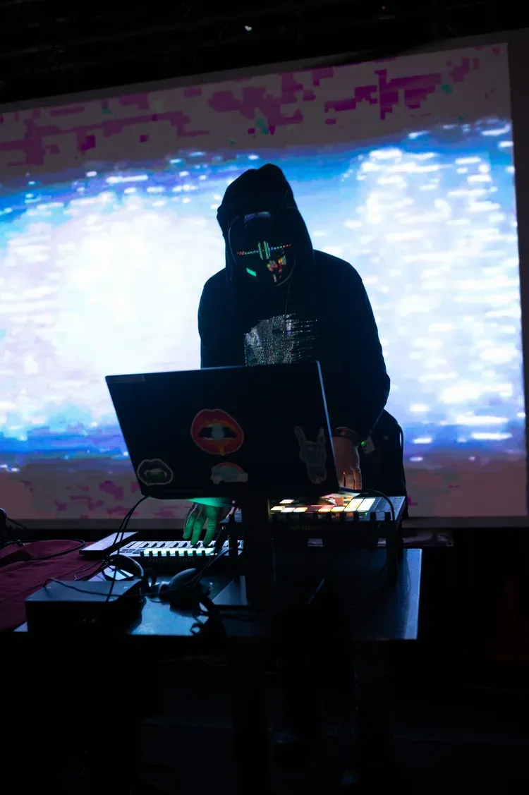 brian botkiller live