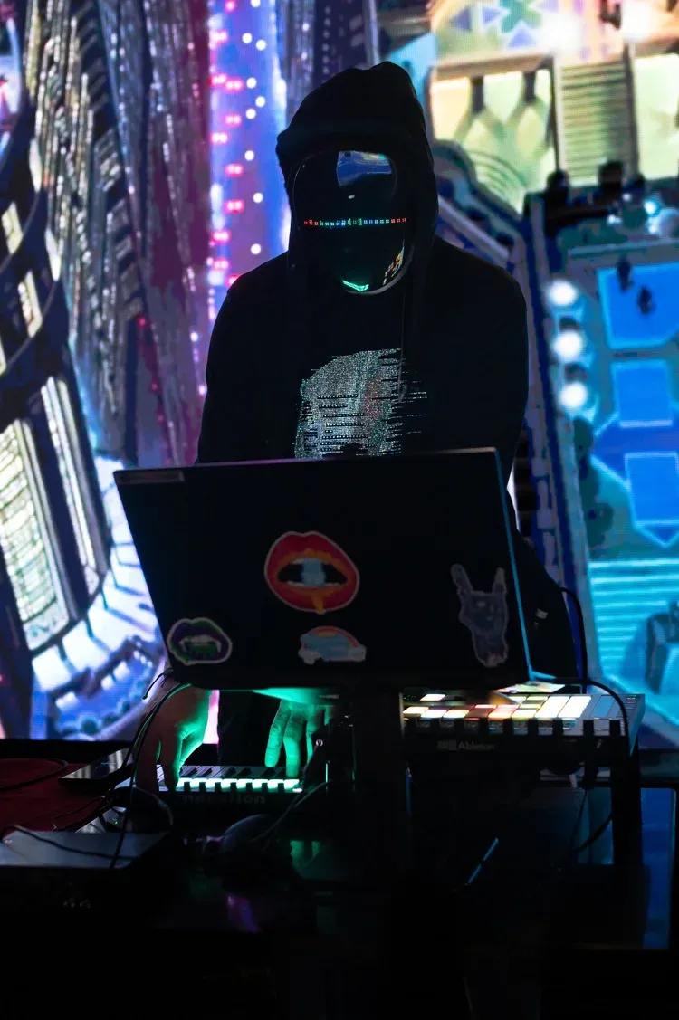 brian botkiller live