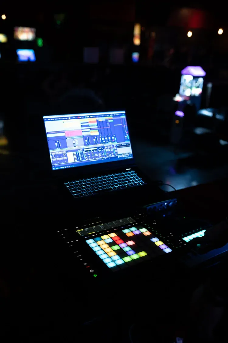 brian botkiller live