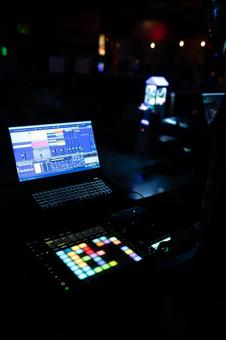 brian botkiller live