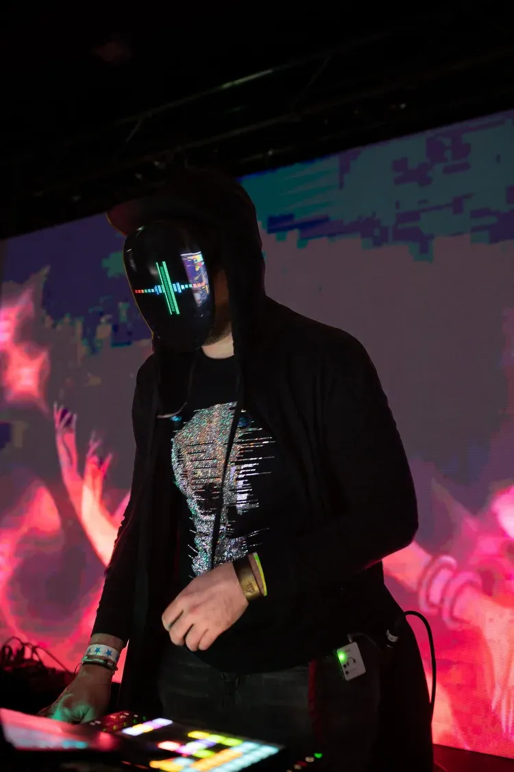 brian botkiller live