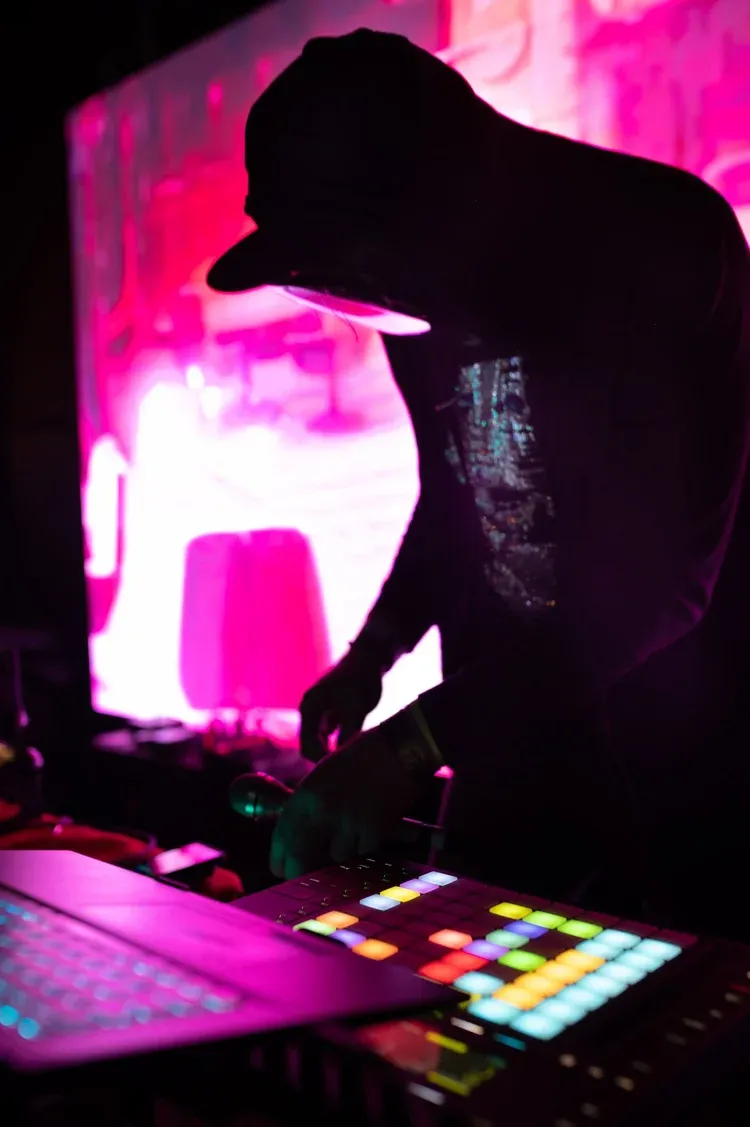 brian botkiller live