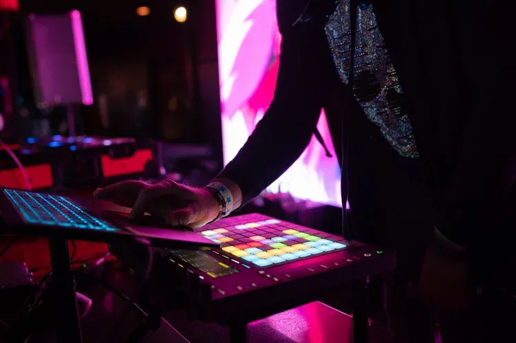 brian botkiller live