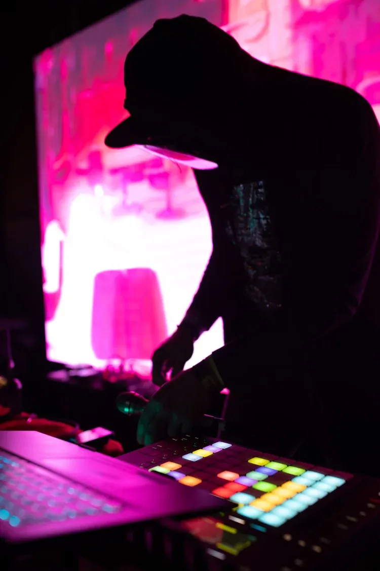 brian botkiller live