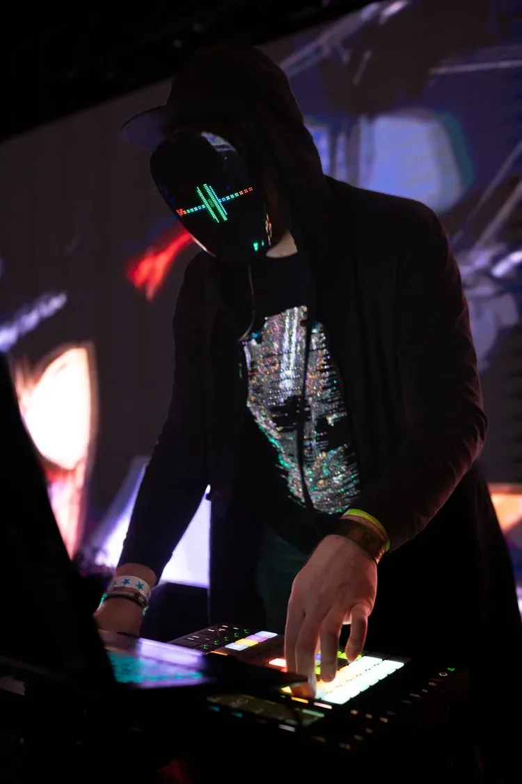 brian botkiller live