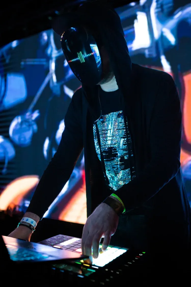 brian botkiller live