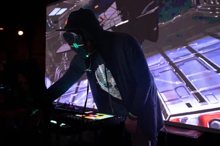 brian botkiller live