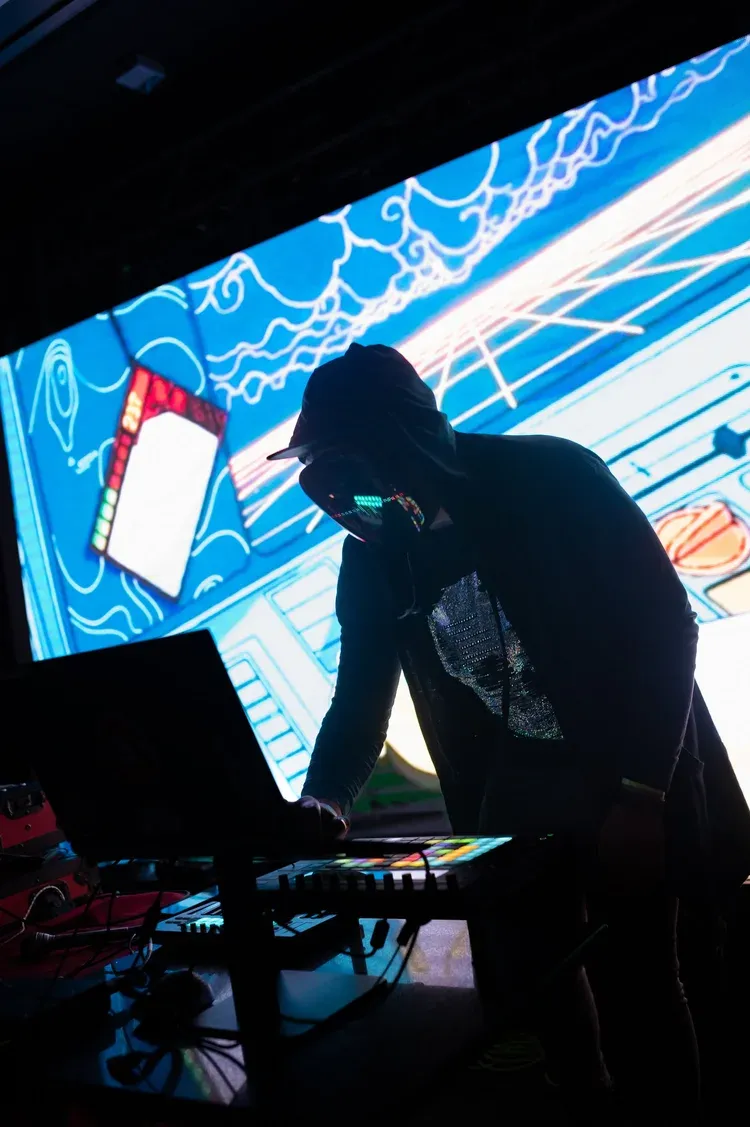 brian botkiller live