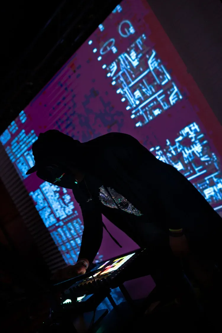 brian botkiller live