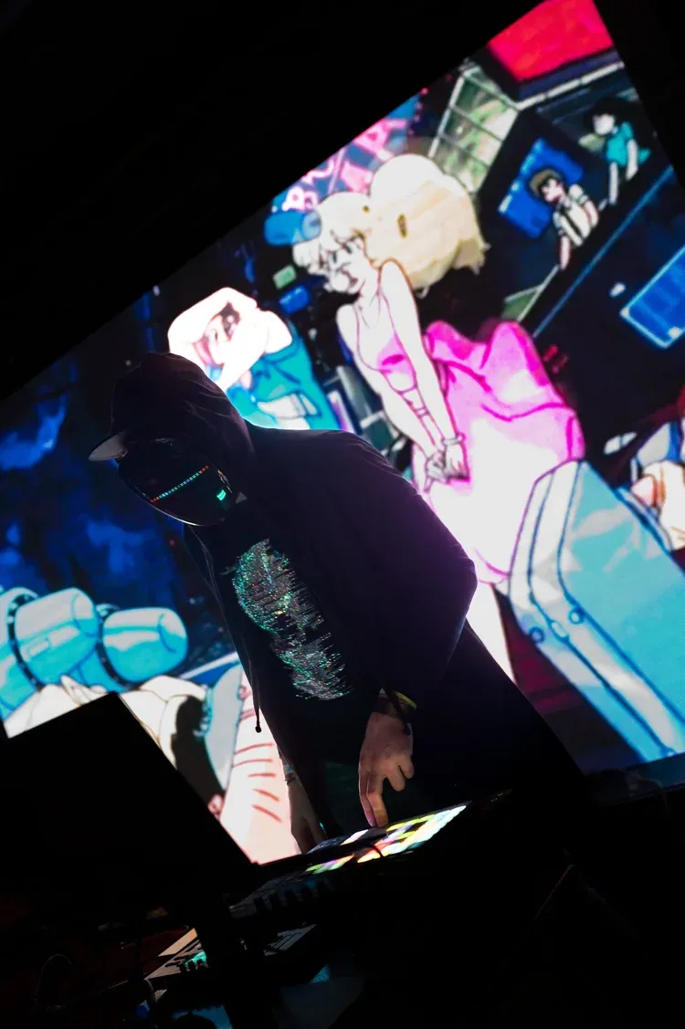 brian botkiller live