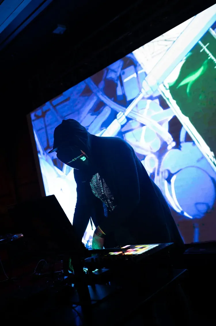 brian botkiller live