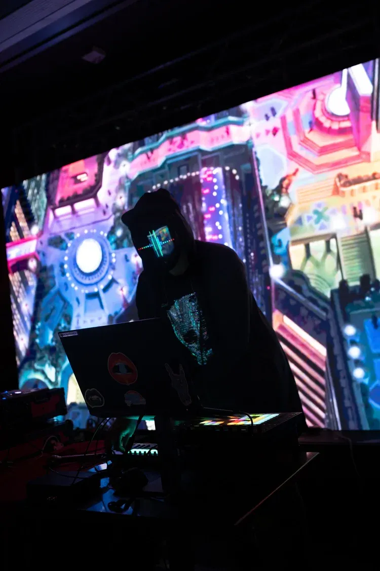 brian botkiller live