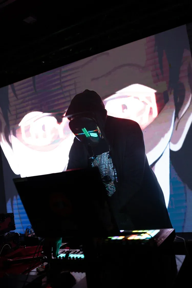 brian botkiller live