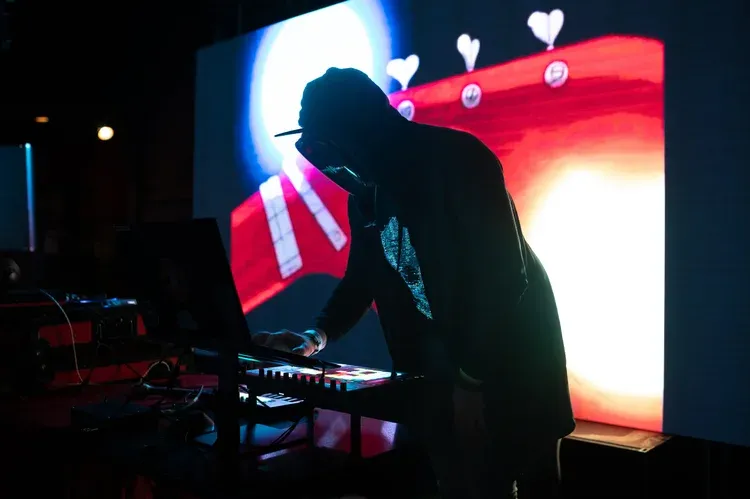 brian botkiller live