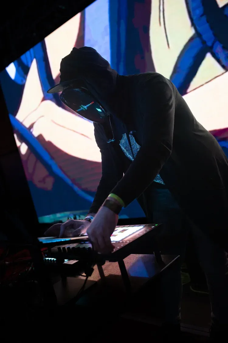 brian botkiller live