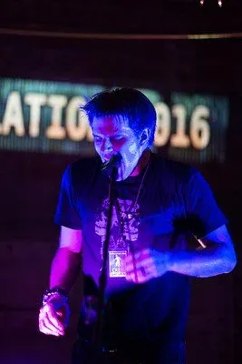 brian botkiller live