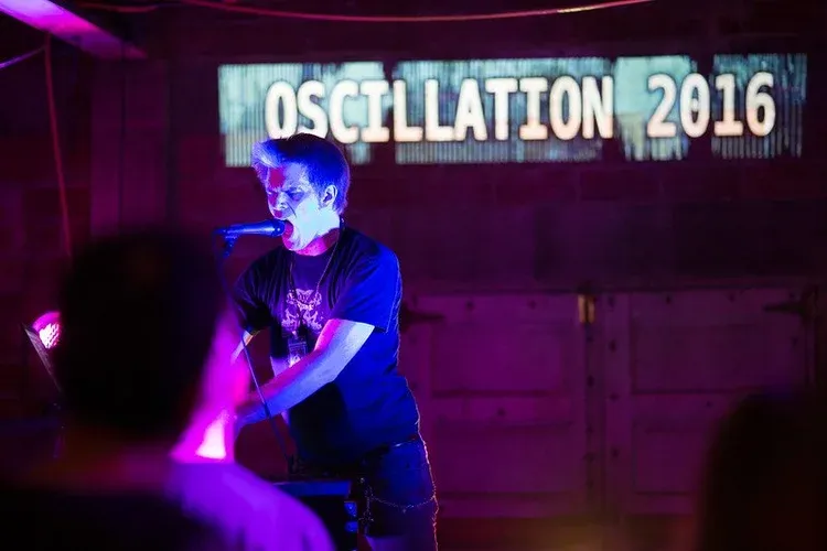 brian botkiller live