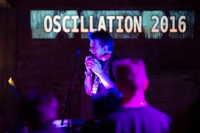 brian botkiller live