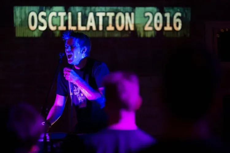 brian botkiller live