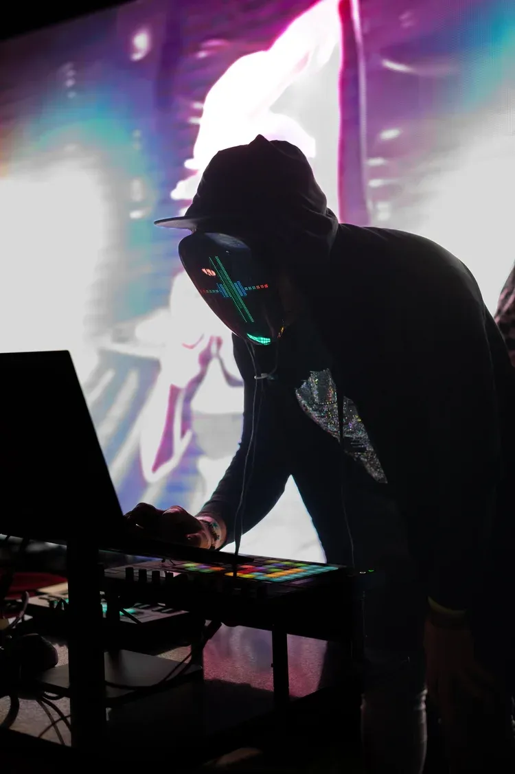 brian botkiller live