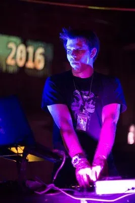 brian botkiller live